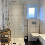 Dom wakacyjny Lensterstrand