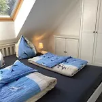 Tatil Evi Lensterstrand *