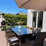 Lensterstrand *