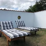 Lensterstrand Holiday home *