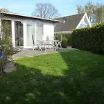 Lensterstrand
