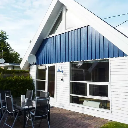 Lensterstrand *