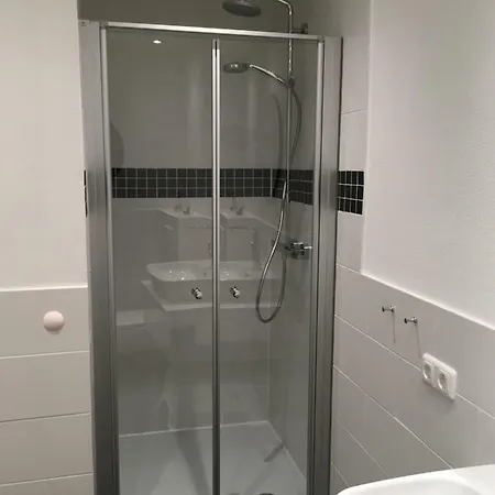 Lensterstrand Vakantiehuis *