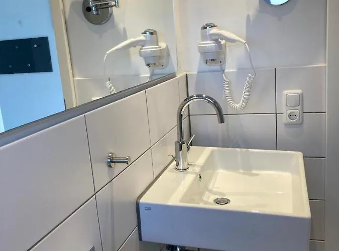 Vakantiehuis Lensterstrand Lenste